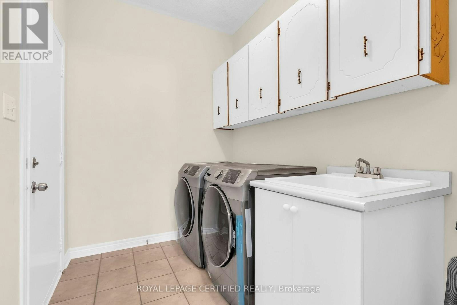 5890 Tampico Way, Mississauga, ON, L5M 6Y9 - 19