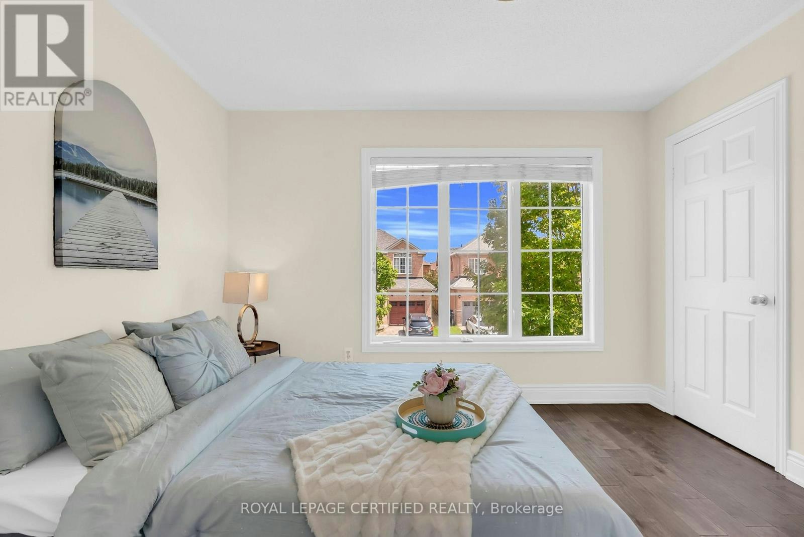 5890 Tampico Way, Mississauga, ON, L5M 6Y9 - 34