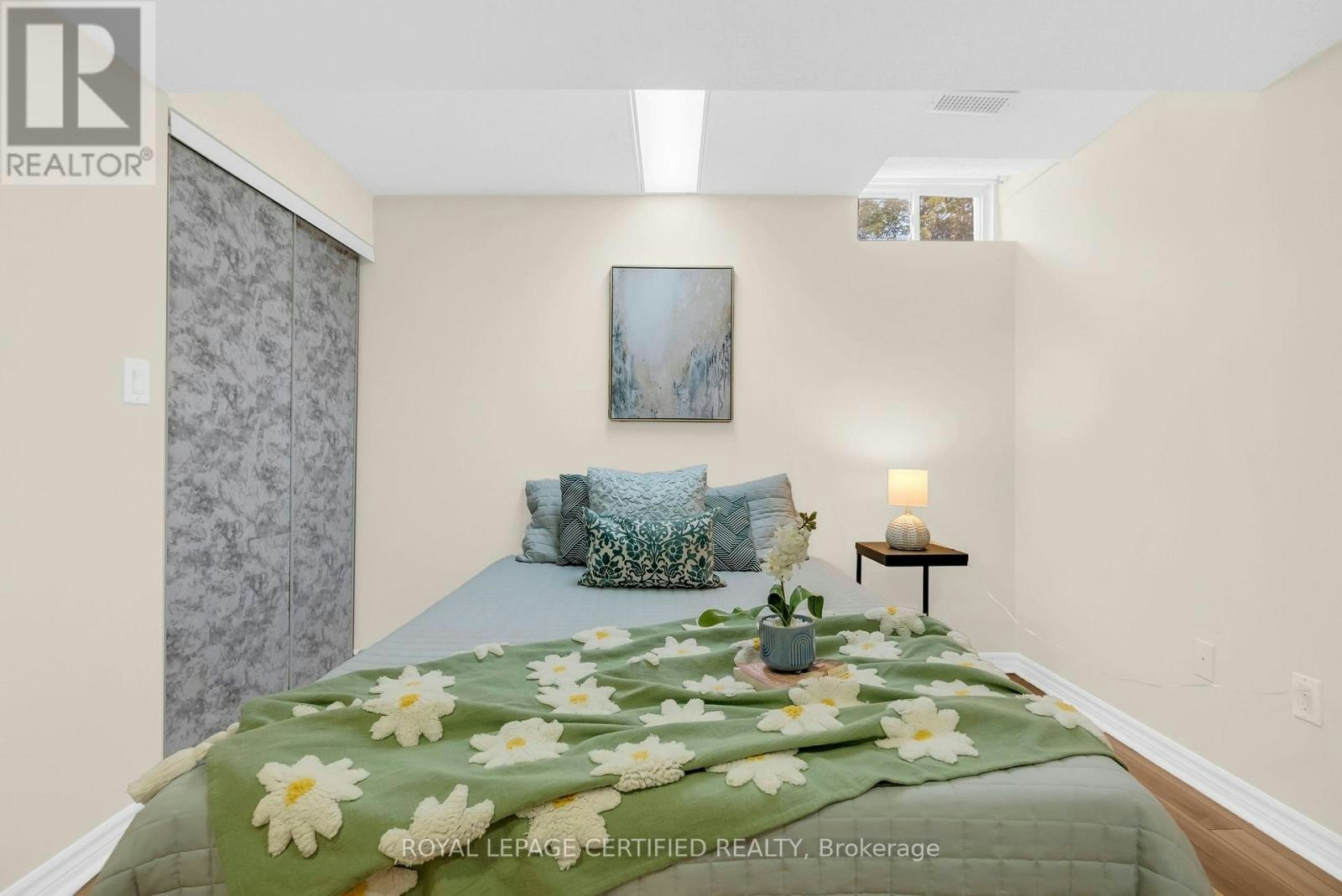 5890 Tampico Way, Mississauga, ON, L5M 6Y9 - 42