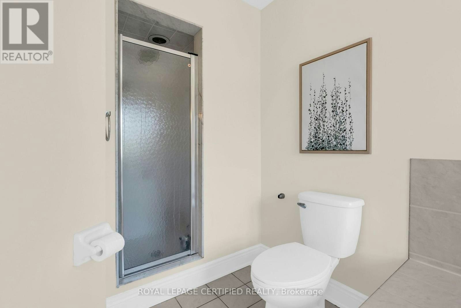 5890 Tampico Way, Mississauga, ON, L5M 6Y9 - 29