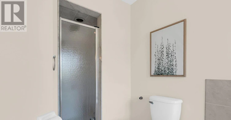 5890 Tampico Way, Mississauga, ON, L5M 6Y9 - 29
