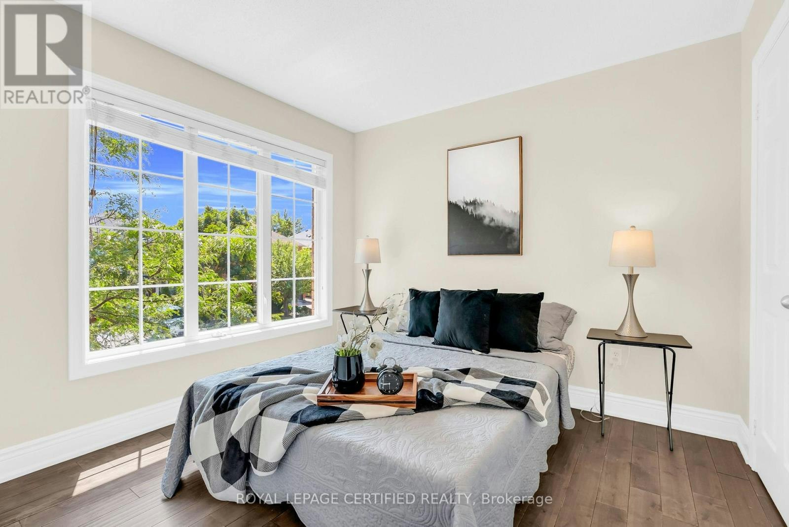5890 Tampico Way, Mississauga, ON, L5M 6Y9 - 30