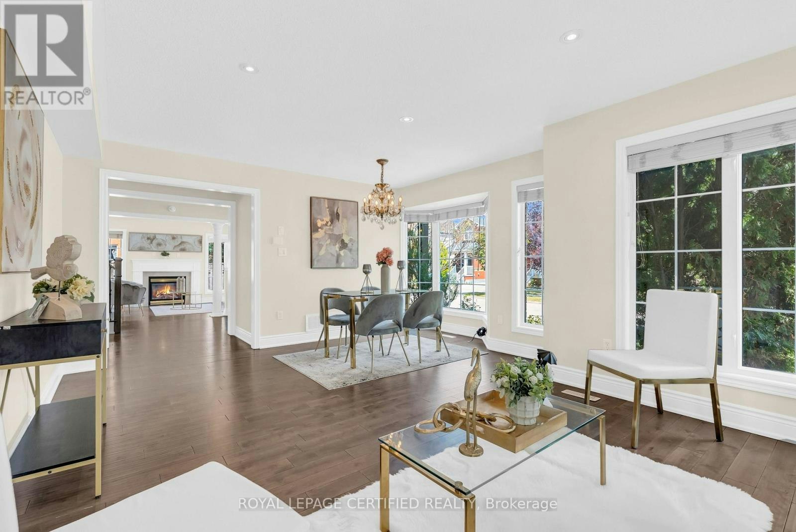 5890 Tampico Way, Mississauga, ON, L5M 6Y9 - 15