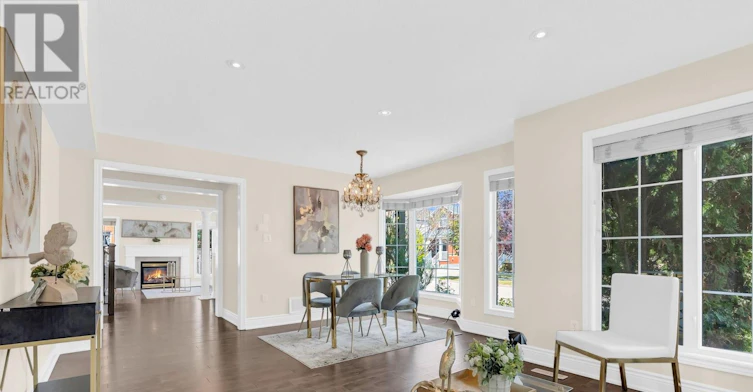 5890 Tampico Way, Mississauga, ON, L5M 6Y9 - 15