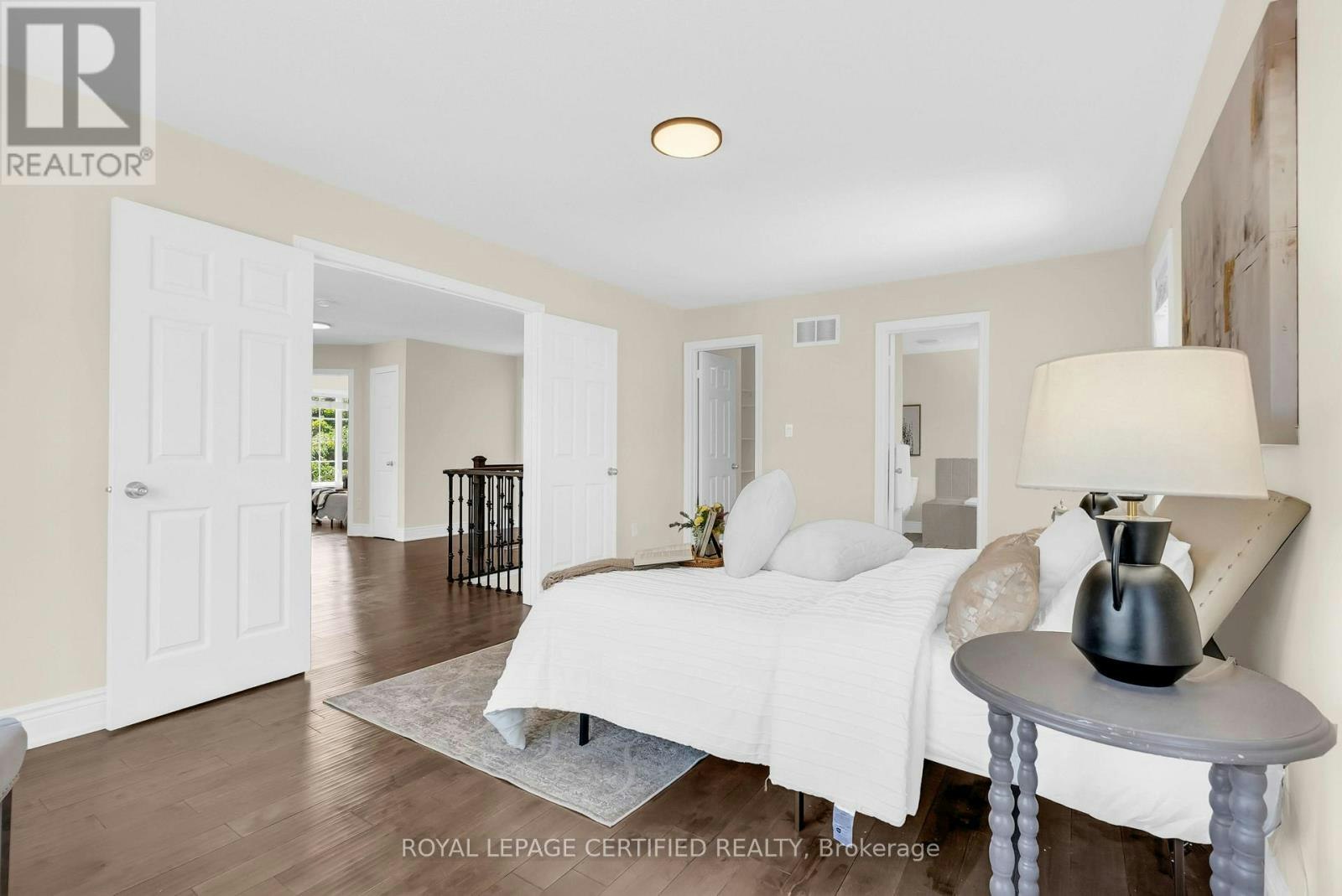 5890 Tampico Way, Mississauga, ON, L5M 6Y9 - 24