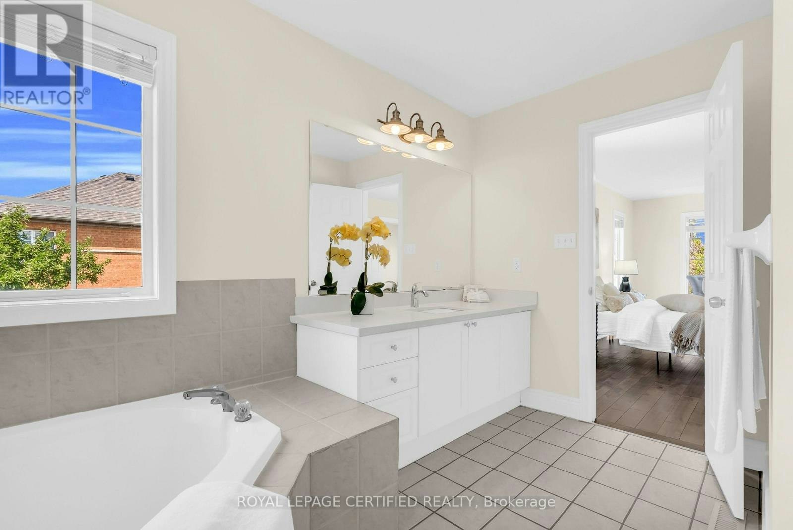 5890 Tampico Way, Mississauga, ON, L5M 6Y9 - 27