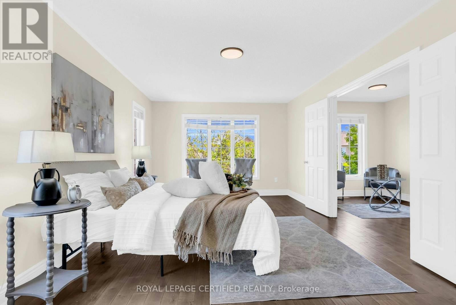 5890 Tampico Way, Mississauga, ON, L5M 6Y9 - 23