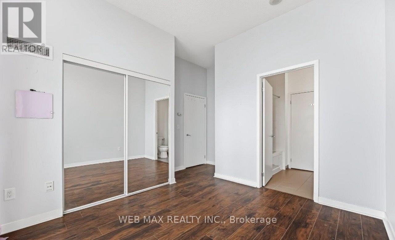 3212-360 Square One Drive, Mississauga, ON, L5B 0G7 - 12