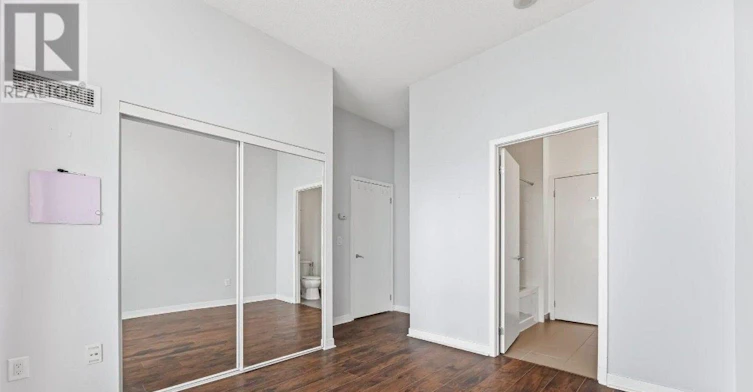 3212-360 Square One Drive, Mississauga, ON, L5B 0G7 - 12