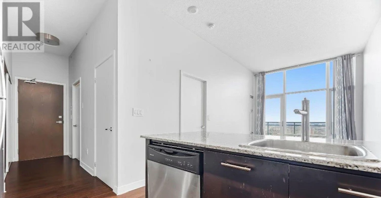 3212-360 Square One Drive, Mississauga, ON, L5B 0G7 - 5