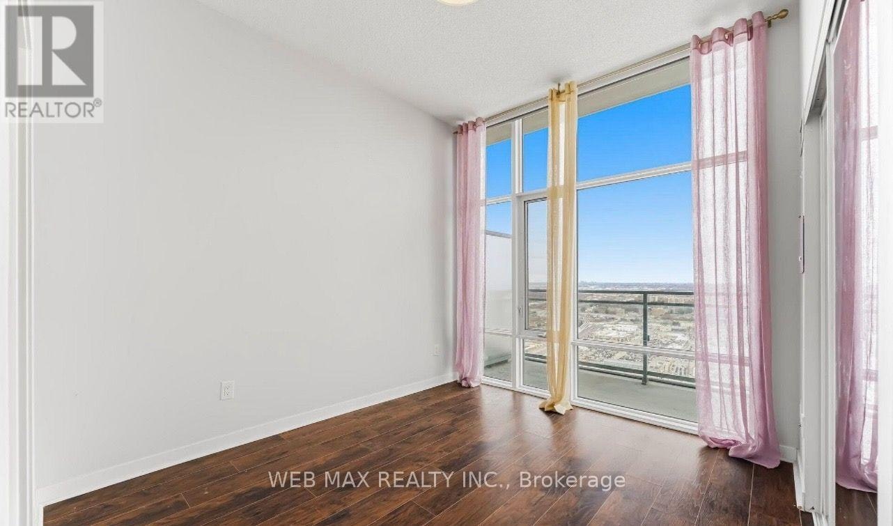 3212-360 Square One Drive, Mississauga, ON, L5B 0G7 - 13