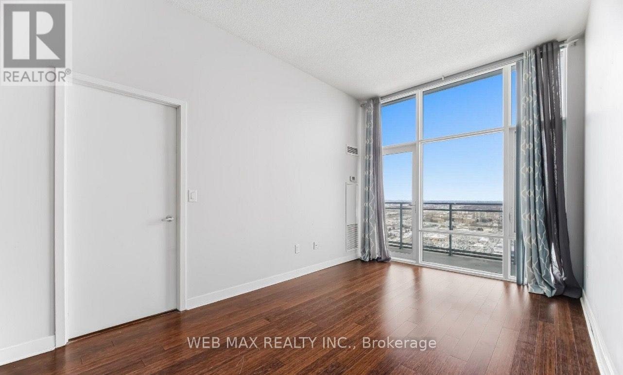 3212-360 Square One Drive, Mississauga, ON, L5B 0G7 - 7