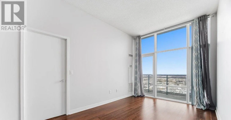 3212-360 Square One Drive, Mississauga, ON, L5B 0G7 - 7