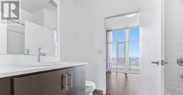 3212-360 Square One Drive, Mississauga, ON, L5B 0G7 - 11