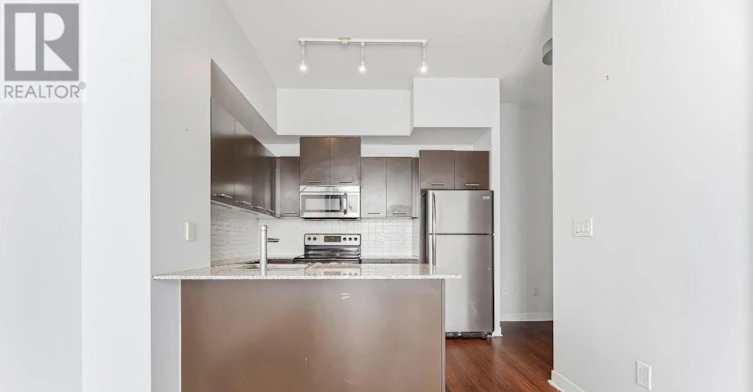 3212-360 Square One Drive, Mississauga, ON, L5B 0G7 - 3