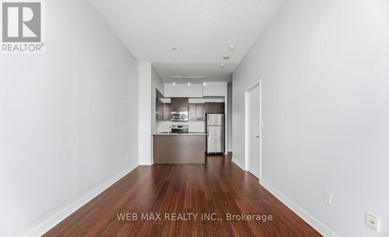 3212-360 Square One Drive, Mississauga, ON, L5B 0G7 - 6