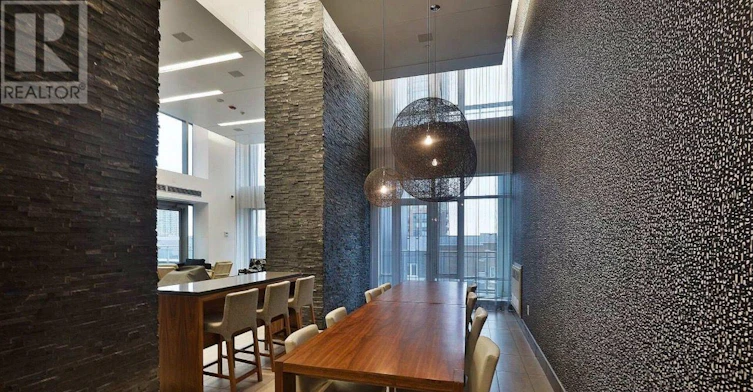 3212-360 Square One Drive, Mississauga, ON, L5B 0G7 - 19