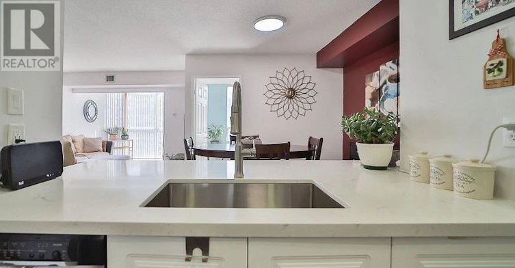 2011-265 Enfield Place, Mississauga, ON, L5B 3Y7 - 12