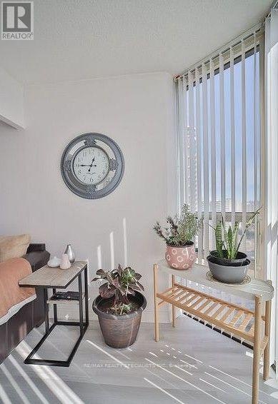 2011-265 Enfield Place, Mississauga, ON, L5B 3Y7 - 14