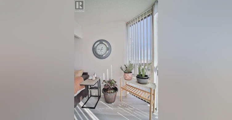 2011-265 Enfield Place, Mississauga, ON, L5B 3Y7 - 14