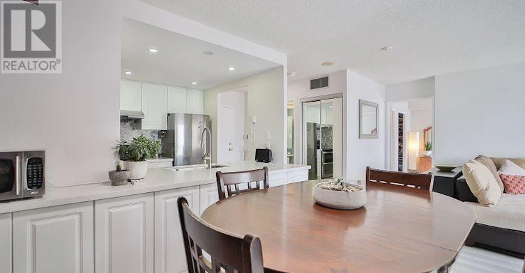 2011-265 Enfield Place, Mississauga, ON, L5B 3Y7 - 4