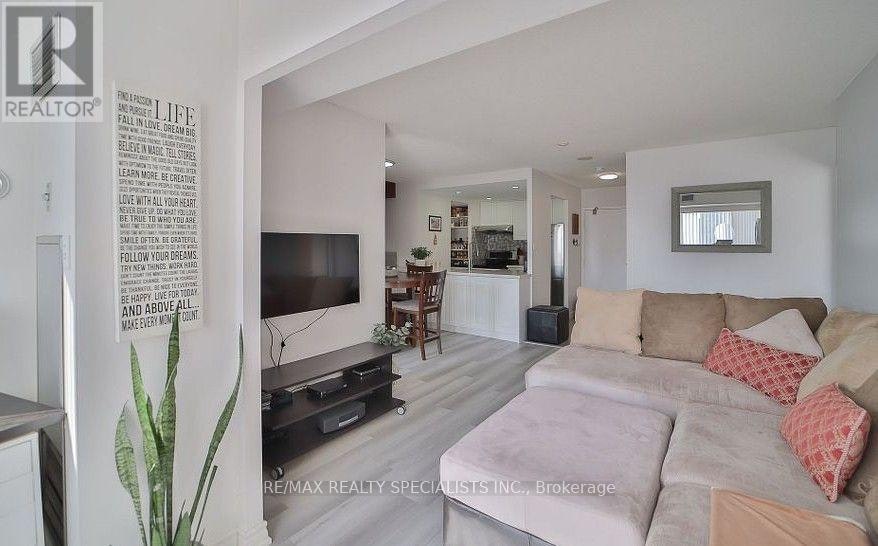 2011-265 Enfield Place, Mississauga, ON, L5B 3Y7 - 10