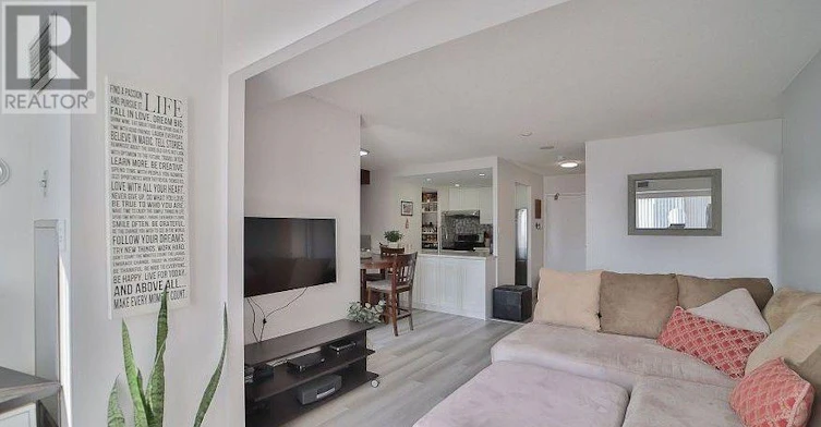2011-265 Enfield Place, Mississauga, ON, L5B 3Y7 - 10