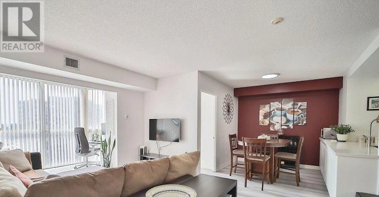 2011-265 Enfield Place, Mississauga, ON, L5B 3Y7 - 7