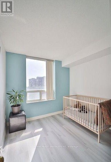 2011-265 Enfield Place, Mississauga, ON, L5B 3Y7 - 11