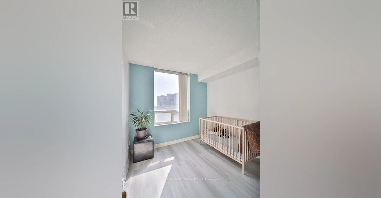 2011-265 Enfield Place, Mississauga, ON, L5B 3Y7 - 11