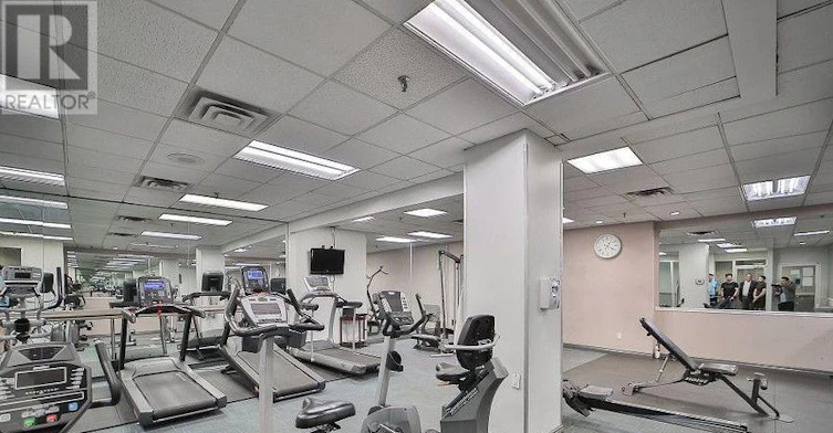2011-265 Enfield Place, Mississauga, ON, L5B 3Y7 - 21