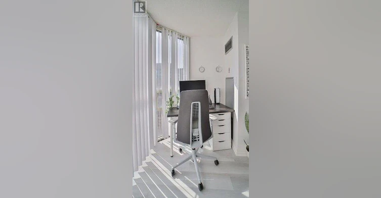 2011-265 Enfield Place, Mississauga, ON, L5B 3Y7 - 16
