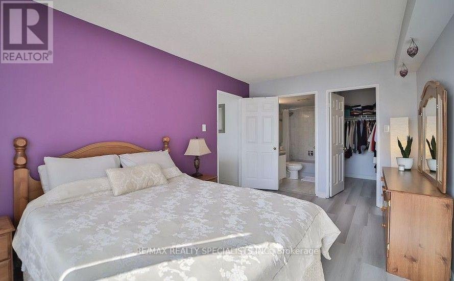 2011-265 Enfield Place, Mississauga, ON, L5B 3Y7 - 8