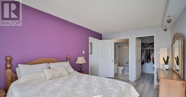 2011-265 Enfield Place, Mississauga, ON, L5B 3Y7 - 8