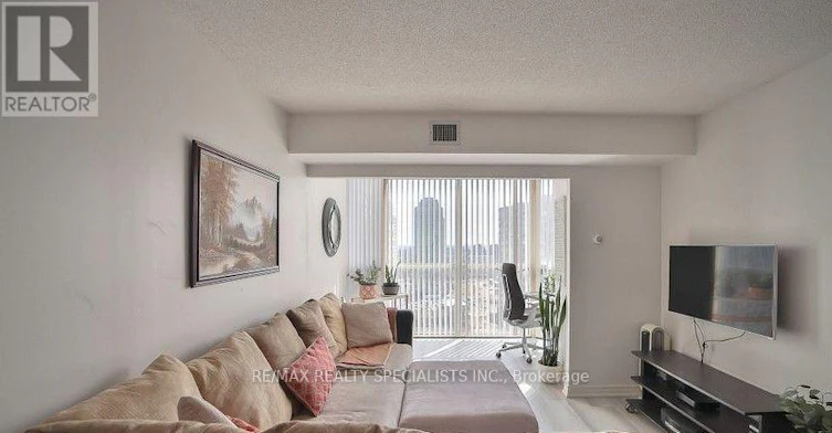 2011-265 Enfield Place, Mississauga, ON, L5B 3Y7 - 17