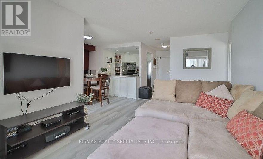 2011-265 Enfield Place, Mississauga, ON, L5B 3Y7 - 18
