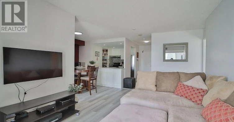 2011-265 Enfield Place, Mississauga, ON, L5B 3Y7 - 18
