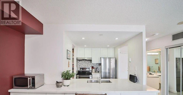 2011-265 Enfield Place, Mississauga, ON, L5B 3Y7 - 5
