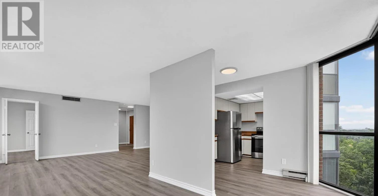 904-1240 Marlborough Court, Oakville, ON, L6H 3K7 - 15