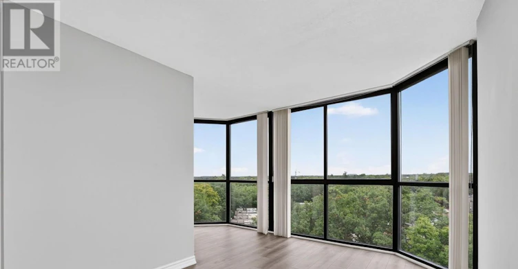 904-1240 Marlborough Court, Oakville, ON, L6H 3K7 - 14