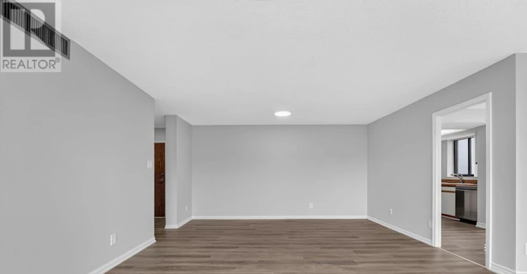 904-1240 Marlborough Court, Oakville, ON, L6H 3K7 - 6