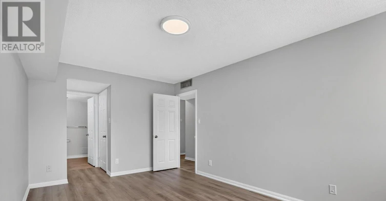 904-1240 Marlborough Court, Oakville, ON, L6H 3K7 - 29