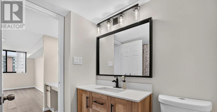904-1240 Marlborough Court, Oakville, ON, L6H 3K7 - 33