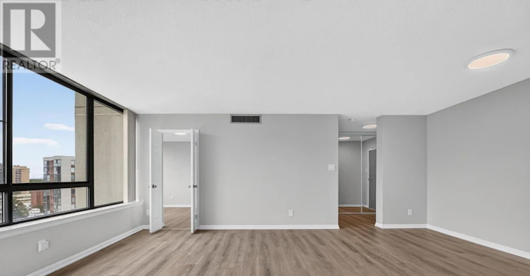 904-1240 Marlborough Court, Oakville, ON, L6H 3K7 - 8