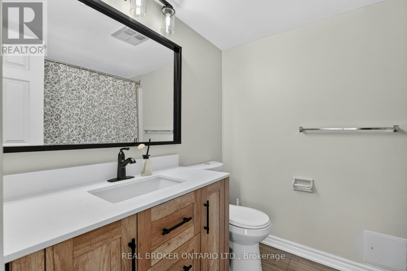 904-1240 Marlborough Court, Oakville, ON, L6H 3K7 - 34