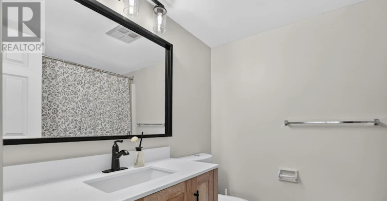 904-1240 Marlborough Court, Oakville, ON, L6H 3K7 - 34