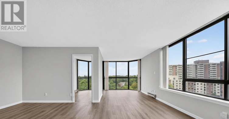 904-1240 Marlborough Court, Oakville, ON, L6H 3K7 - 11