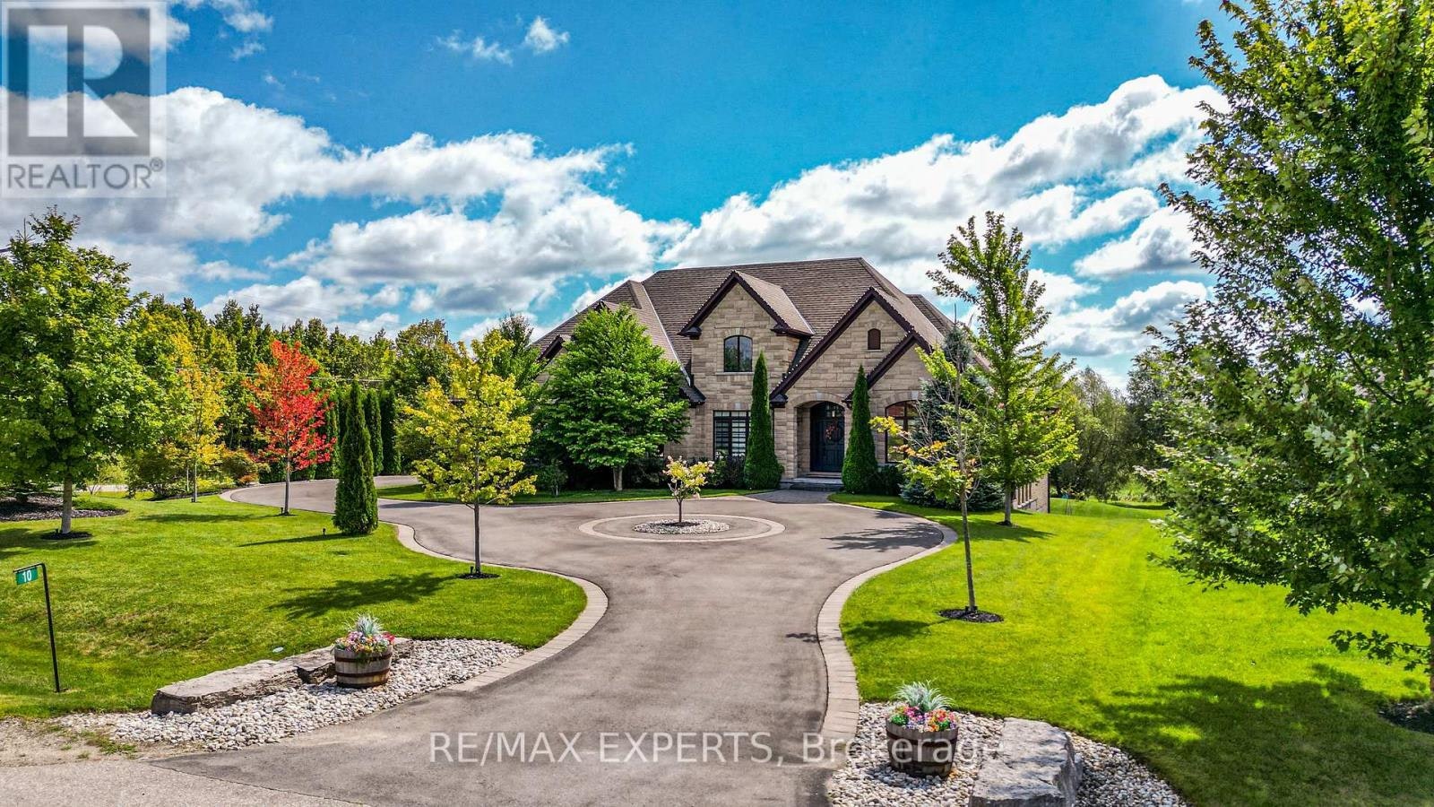 10 Old Ruby Lane, Puslinch, ON, N0B 2J0