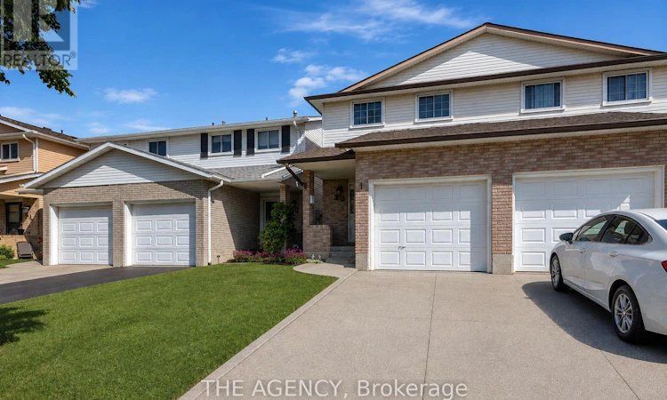 38 Athenia Drive