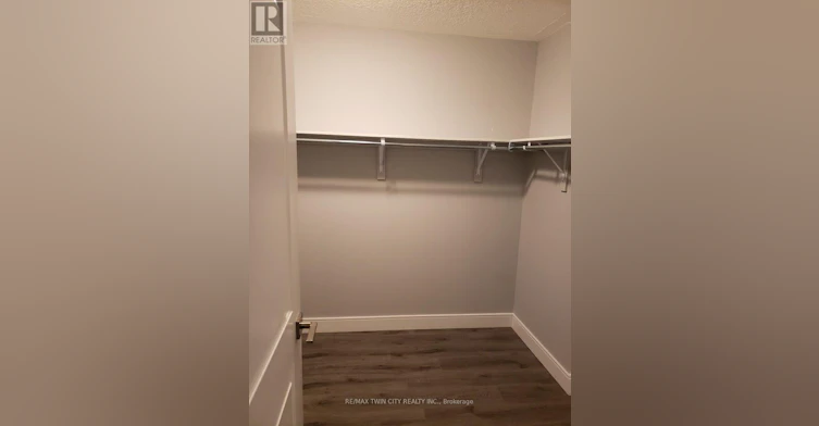 14-291 Falcon Drive, Woodstock, ON, N4T 0M7 - 9